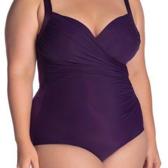 miraclesuit boutique